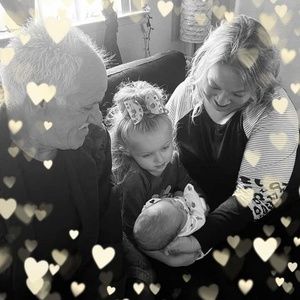 Meet your Posher, Claude